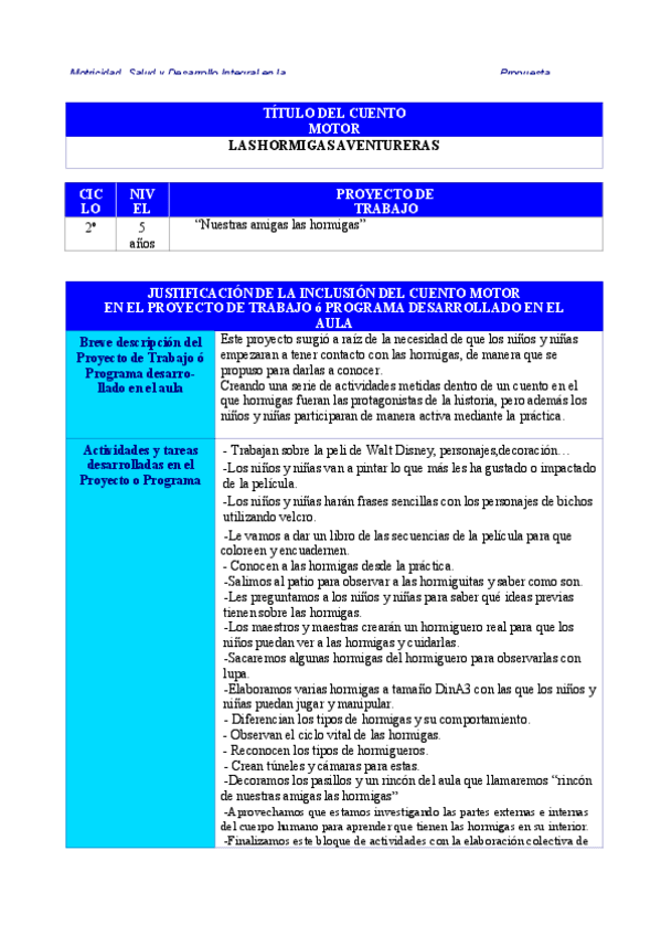 Miniatura del documento cuento-motor-nuestras-amigas-las-hormigas.pdf