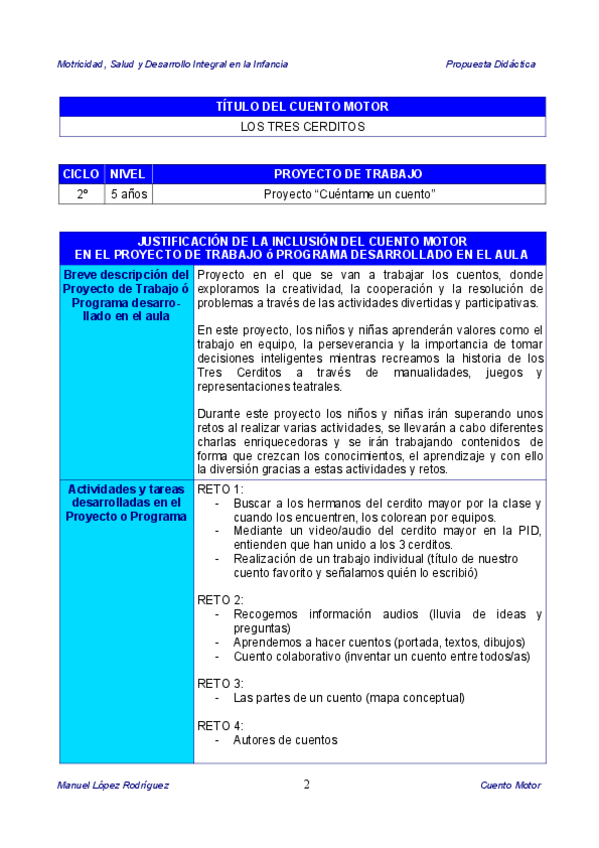 Miniatura del documento cuento-motor-cuentame-un-cuento.pdf