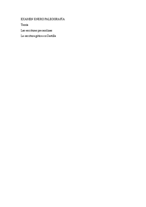 Miniatura del documento Examen-Paleografia-Enero-2024.pdf