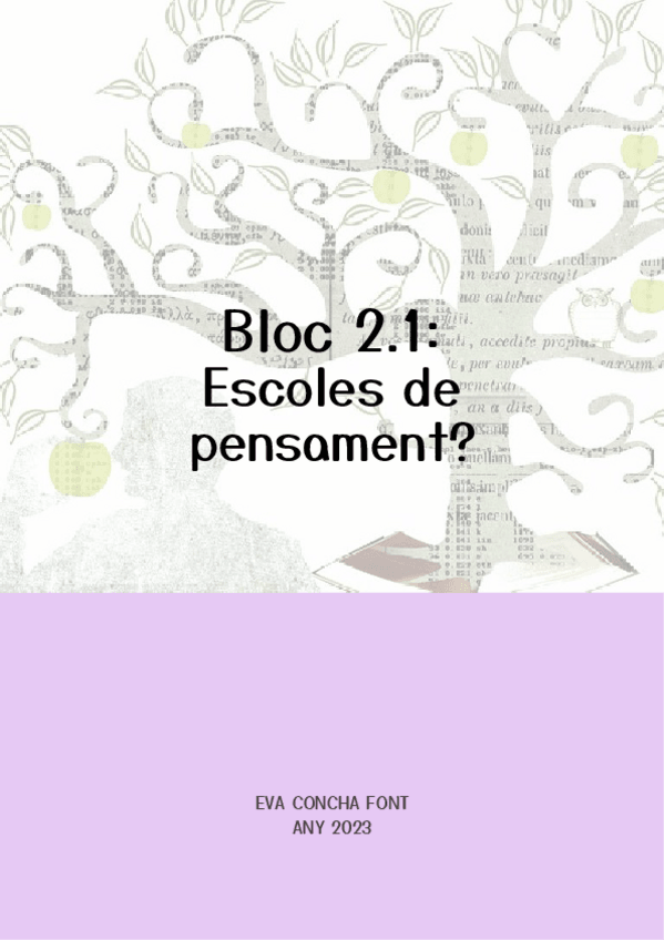 Miniatura del documento BLOC-2.1Psicoanalisi.pdf