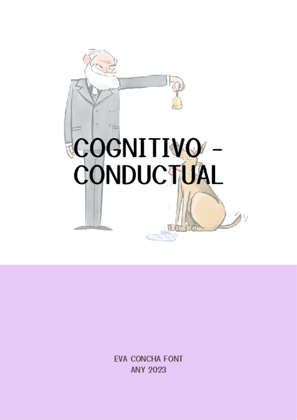 Miniatura del documento BLOC-2.2Cognitivo-Conductual.pdf