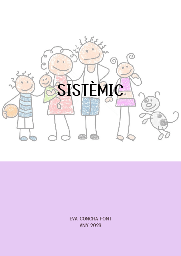 Miniatura del documento BLOC-2.4Sistemic.pdf