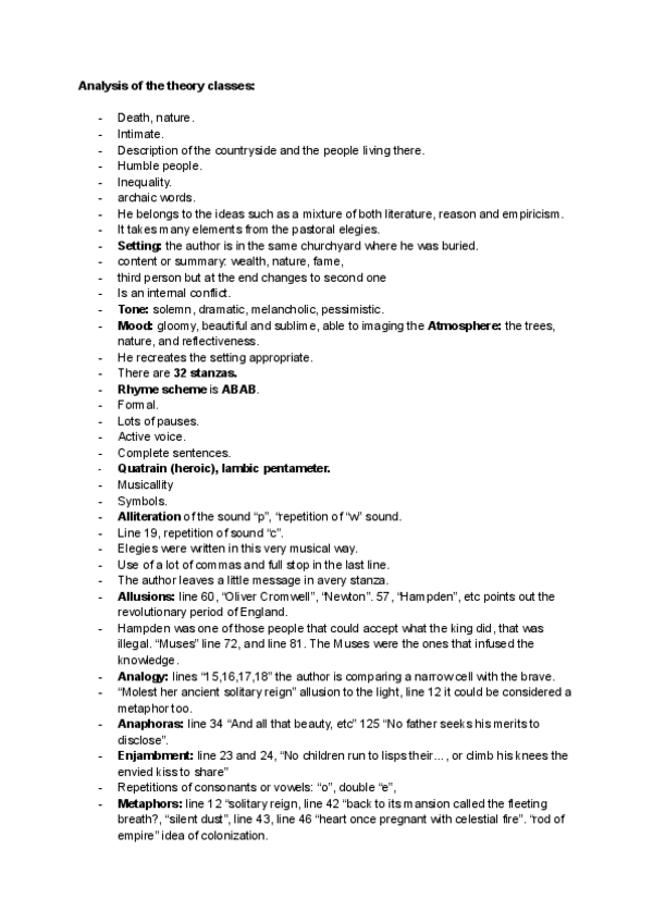 Miniatura del documento Elegy-Written-in-a-Country-Churchyard-by-Thomas-Gray.pdf