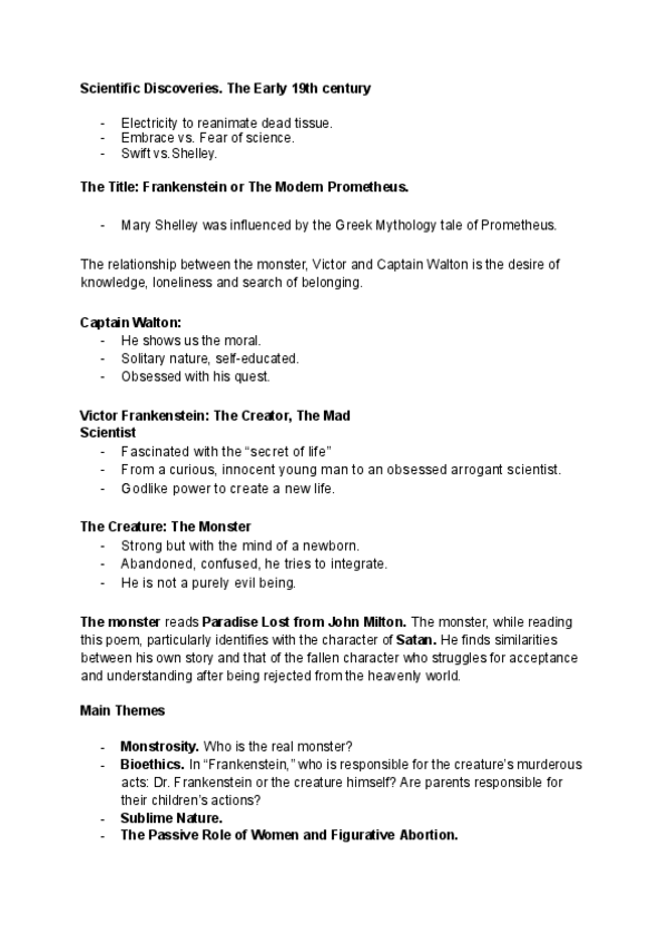 Miniatura del documento Frankestein-Practica.pdf