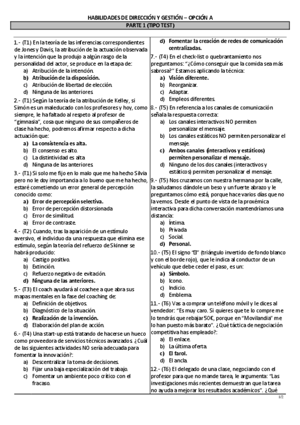 Miniatura del documento Examen-Enero-2024-Opcion-A.pdf