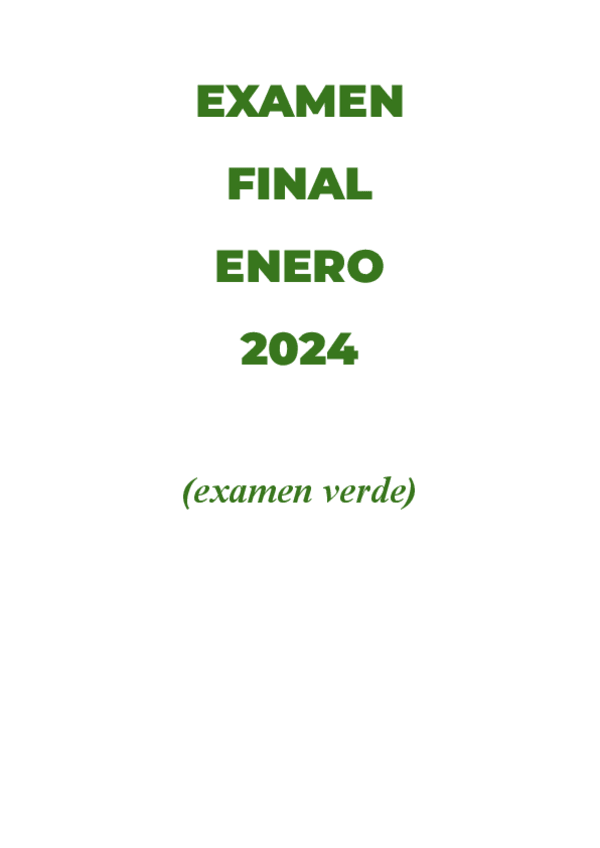 Miniatura del documento EXAMEN-FINAL-ENERO-2024.pdf