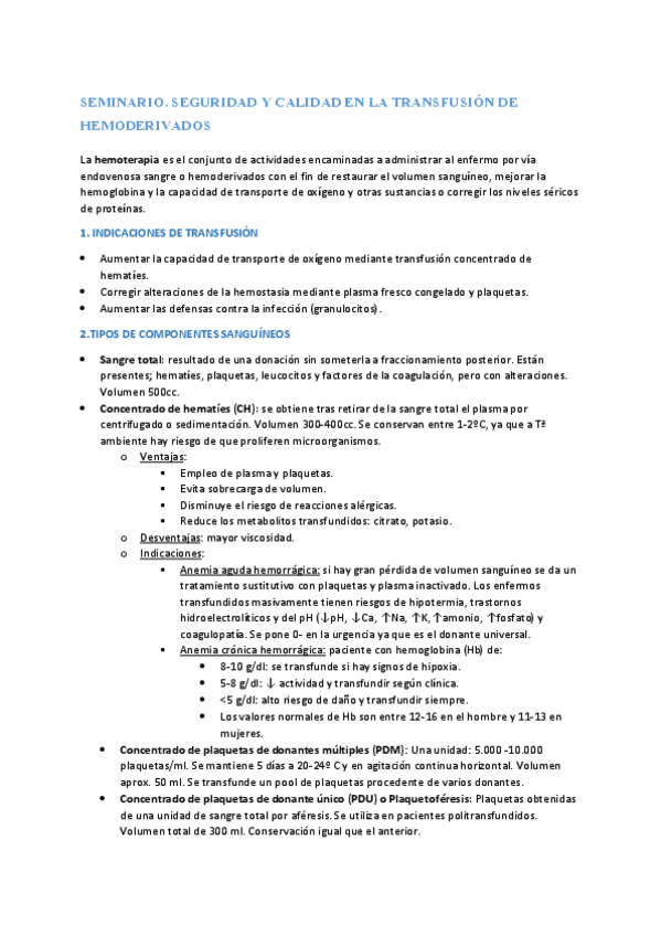 Miniatura del documento Seminario-hemoterapia.pdf