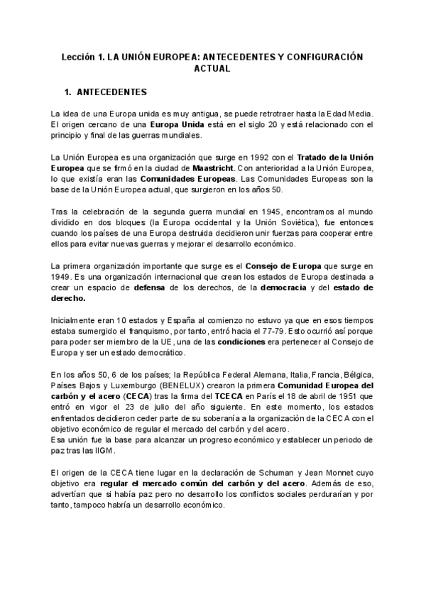 Miniatura del documento Derecho-UE.pdf