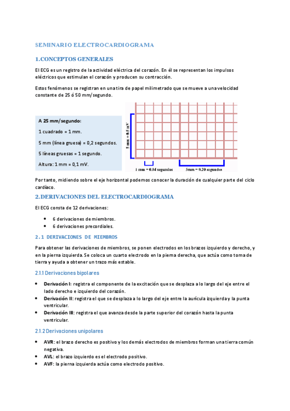 Miniatura del documento Seminario-electrocardiograma.pdf