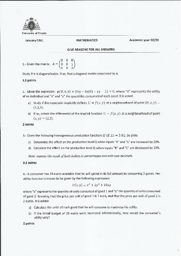 Miniatura del documento Examen-mates-ADE.pdf