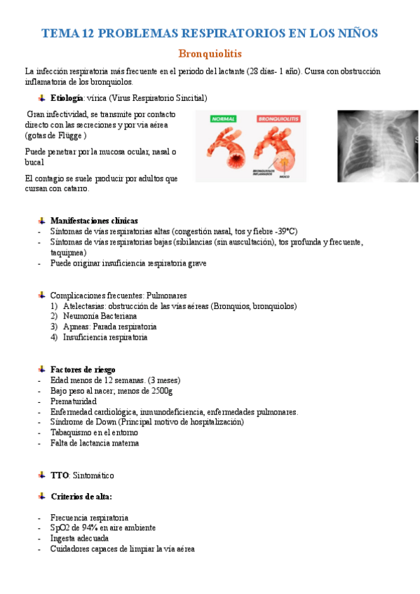 Miniatura del documento InfantiTemas-12-23def.pdf