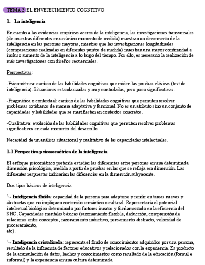 Miniatura del documento Tema-3-Desarrollo-en-la-adultez-y-la-vejez.pdf
