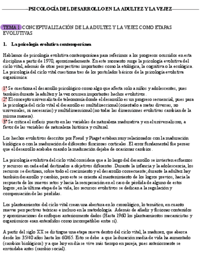 Miniatura del documento Tema-1-Desarrollo-en-la-adultez-y-la-vejez.pdf