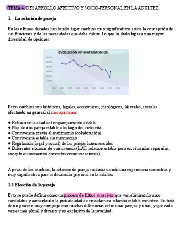 Miniatura del documento Tema-4-Desarrollo-en-la-adultez-y-la-vejez.pdf