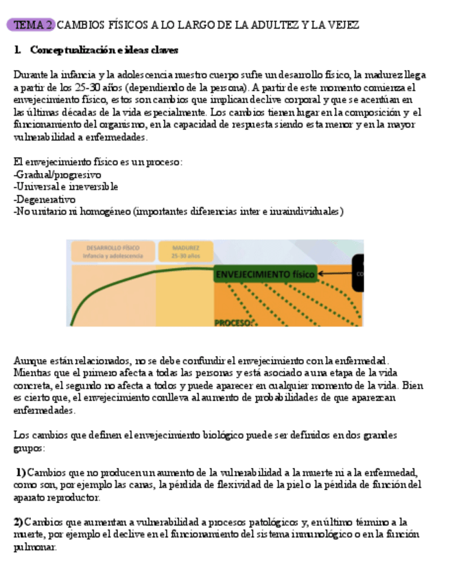 Miniatura del documento Tema-2-Desarrollo-en-la-adultez-y-la-vejez.pdf