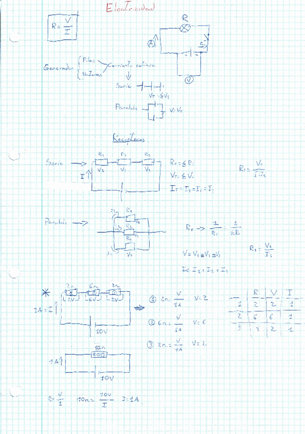Miniatura del documento Circuitos-electricos-simples.pdf