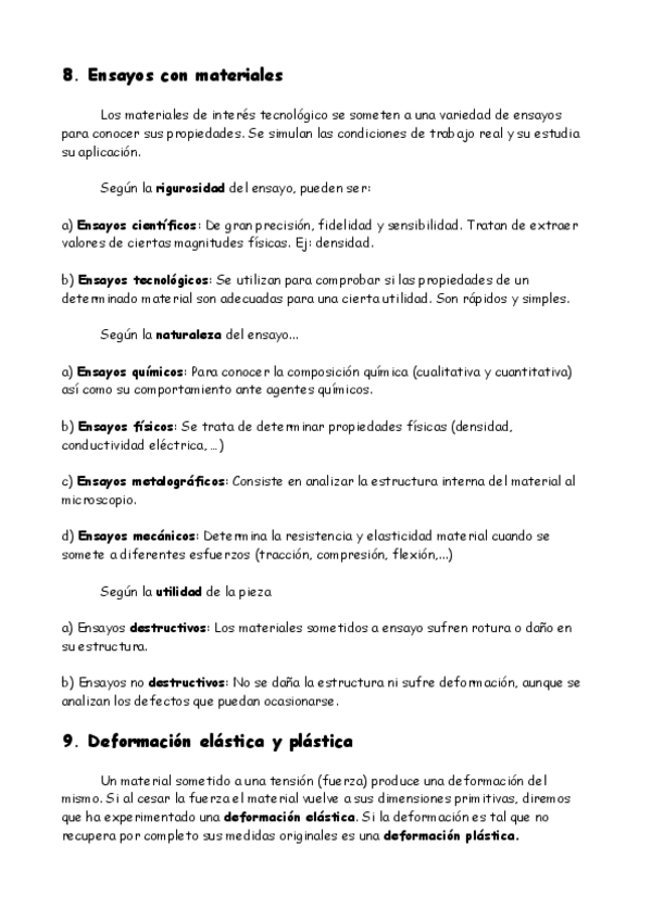Miniatura del documento ensayo-de-traccion.pdf