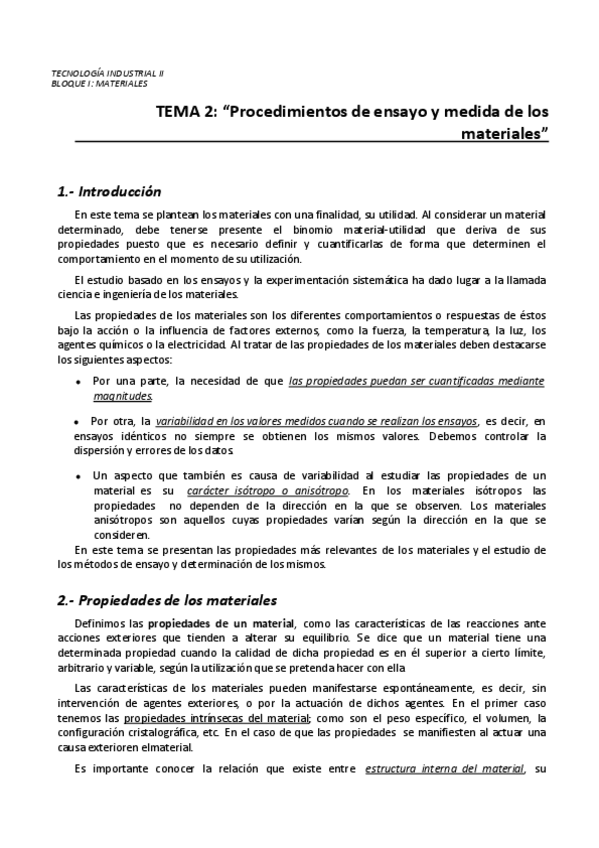 Miniatura del documento Tema2Ensayos.pdf