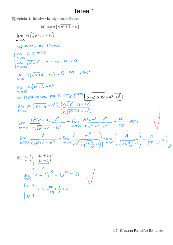 Miniatura del documento Tarea-1.pdf