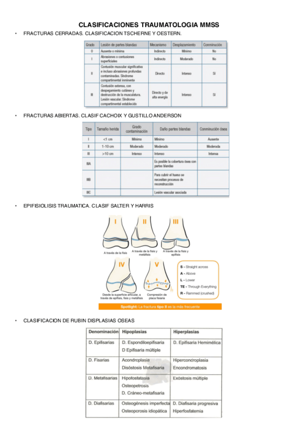 Miniatura del documento CLASIFICACIONES-TRAUMATOLOGIA-MMSS.pdf