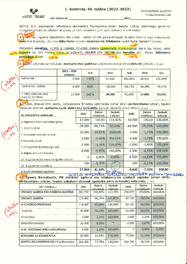 Miniatura del documento KA 2022 1. Kontrola (Euria).pdf