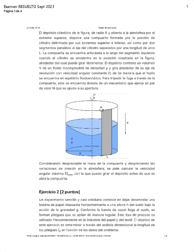 Miniatura del documento Examen-RESUELTO-Sept-2023.pdf
