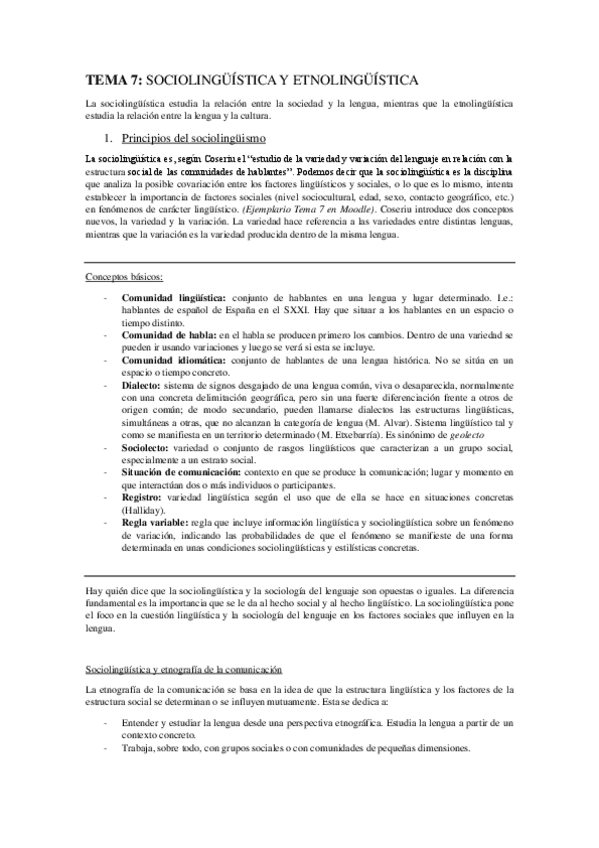 Miniatura del documento Tema-7-Lingüística.pdf