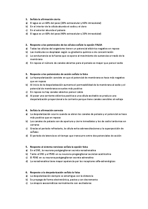 Miniatura del documento 20-PREGUNTAS-TEST.pdf