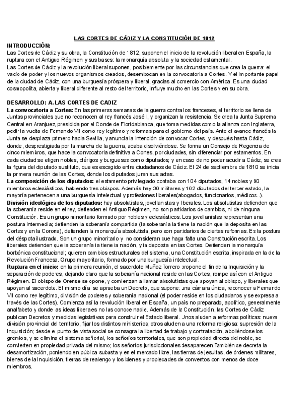 Miniatura del documento LAS-CORTES-DE-CADIZ.pdf
