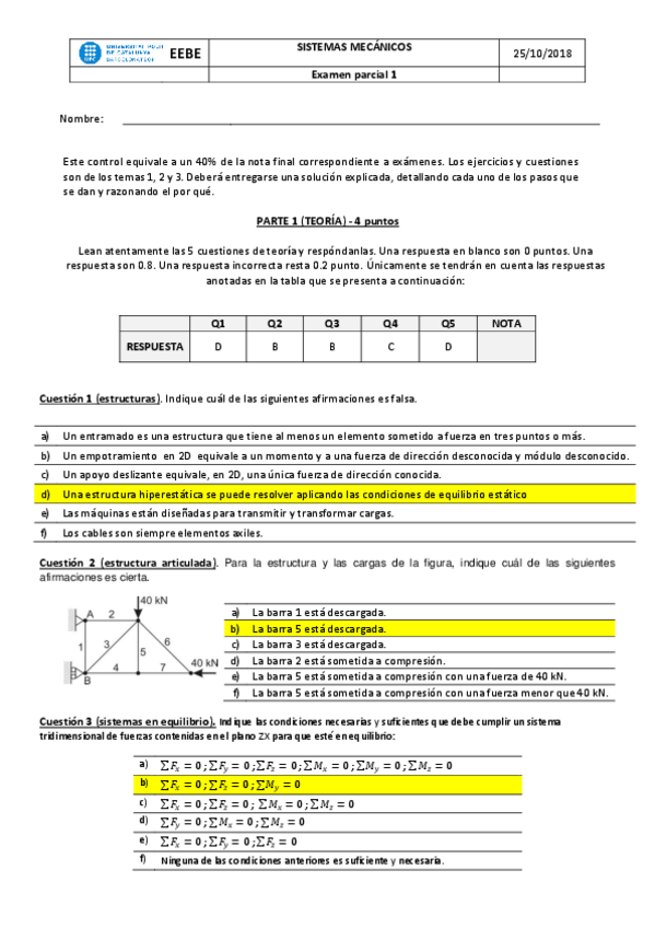 Miniatura del documento EXAMENESSTM.pdf