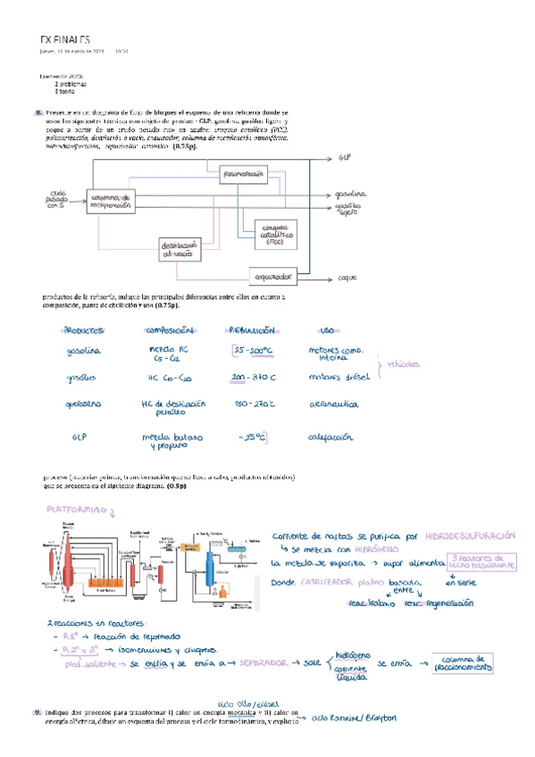 Miniatura del documento PREGUNTAS-ULTIMOS-EXAMENES.pdf