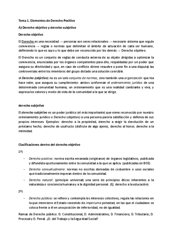 Miniatura del documento Elementos-de-Dereho-Positivo-GADE-2023.2024.pdf