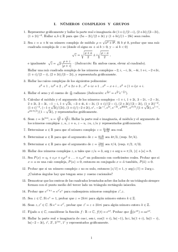 Miniatura del documento problemasfisicas1-1-1.pdf