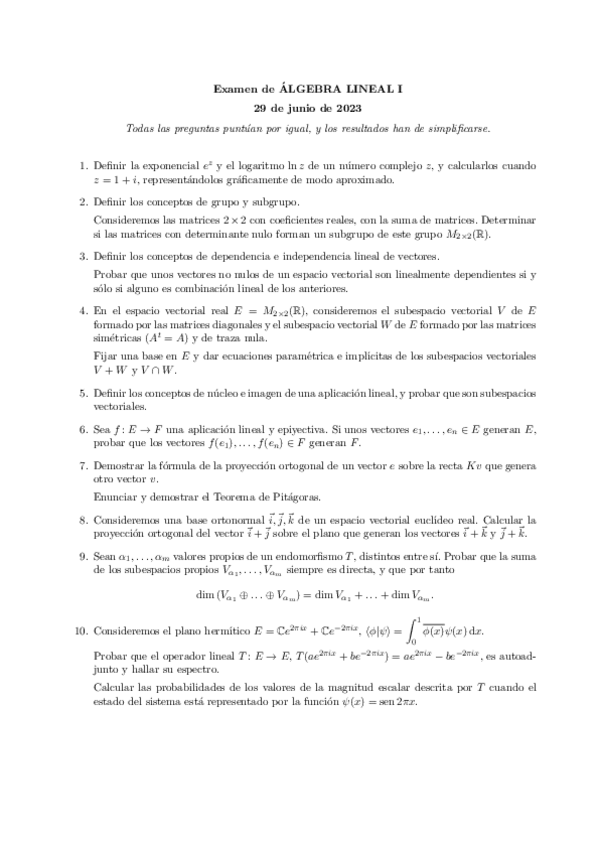 Miniatura del documento examenfisicas1.pdf