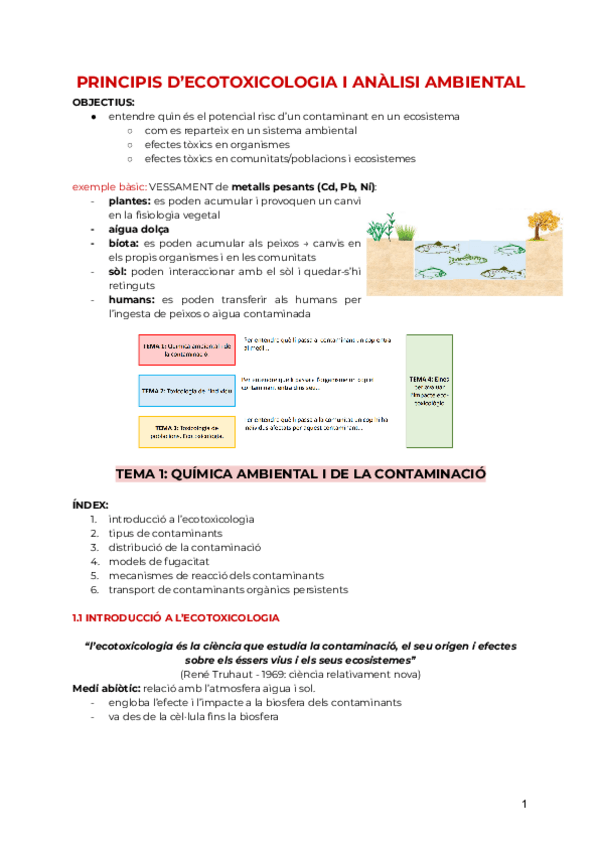 Miniatura del documento TEMA-1-ECOTOXpetunets.pdf