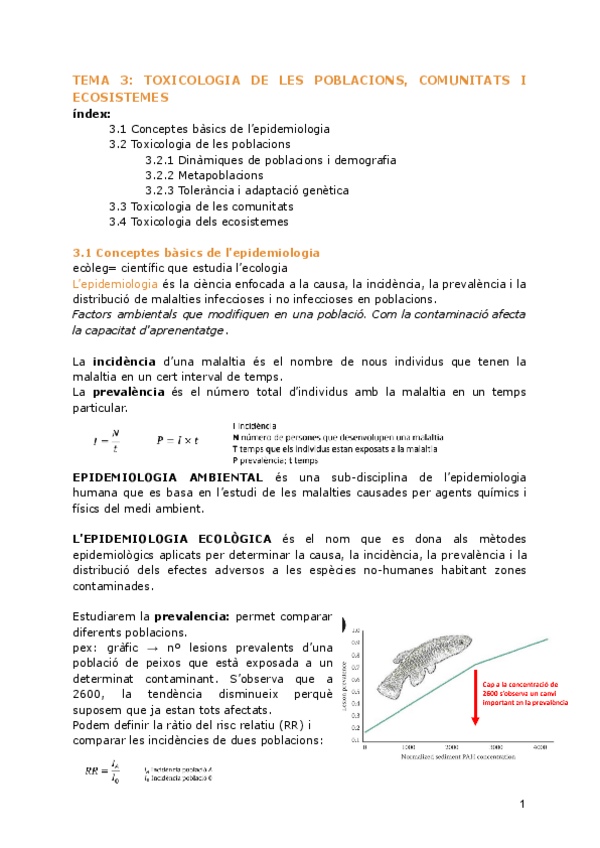 Miniatura del documento TEMA-3-i-4-ECOTOXpetunets.pdf