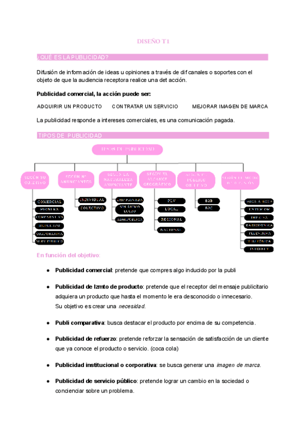 Miniatura del documento DISENO-T1-1.pdf
