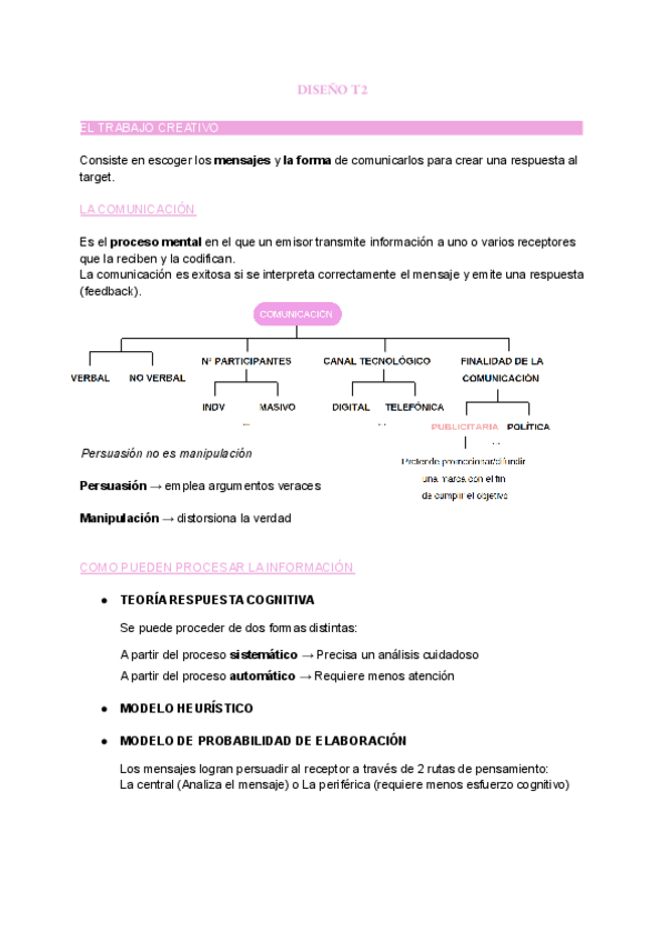 Miniatura del documento DISENO-T2.pdf