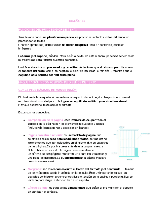 Miniatura del documento DISENO-T3.pdf