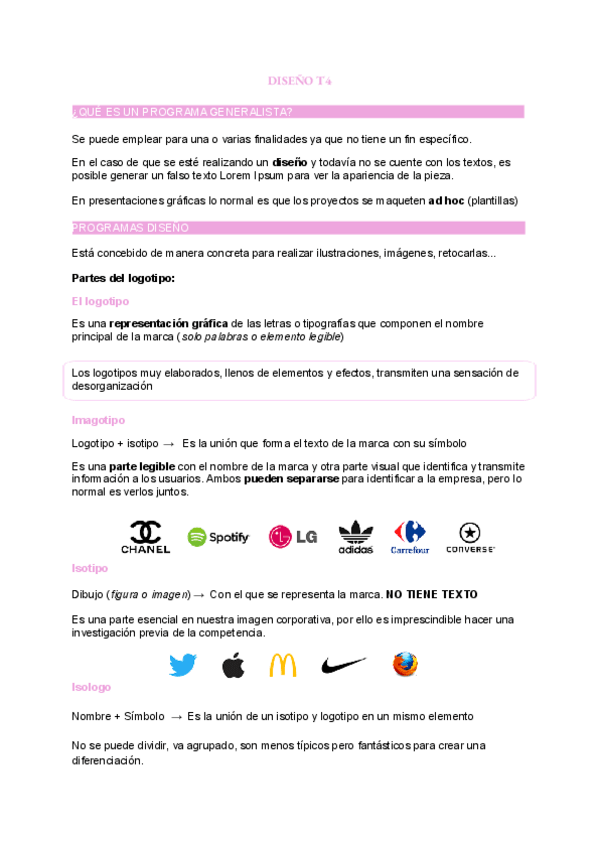 Miniatura del documento DISENO-T4-1.pdf