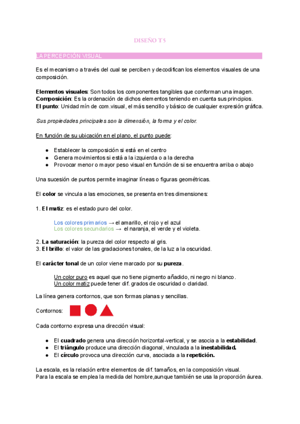 Miniatura del documento DISENO-T5.pdf