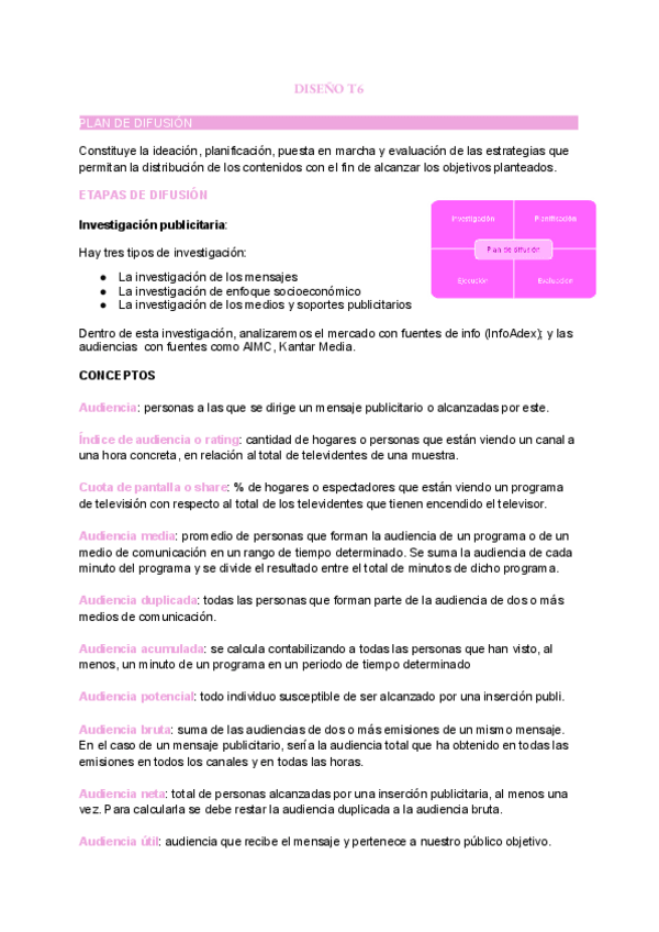 Miniatura del documento DISENO-T6.pdf