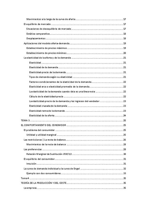 Miniatura del documento Fundamentos-de-economia-2-GADE-2023.2024.pdf