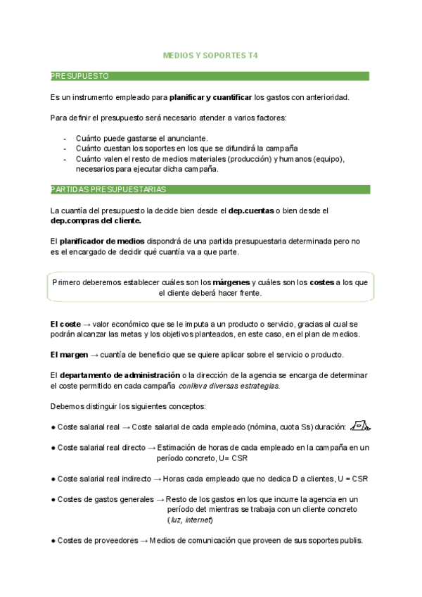 Miniatura del documento MEDIOS-Y-SOPORTES-T4.pdf