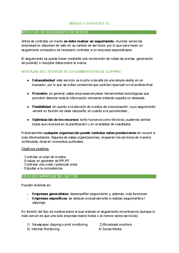 Miniatura del documento MEDIOS-Y-SOPORTES-T5.pdf