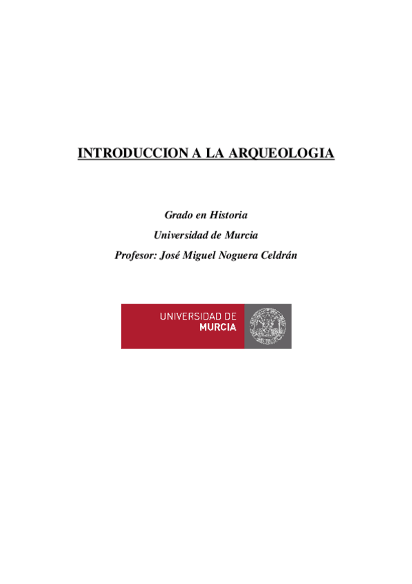 Miniatura del documento Apuntes-Introduccion-a-la-Arqueologia.docx