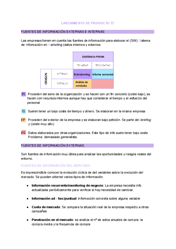 Miniatura del documento Tema-2-lzmto.pdf