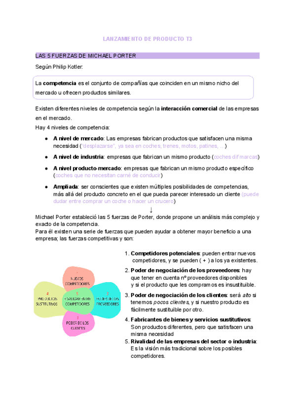 Miniatura del documento Tema-3-lzmto.pdf