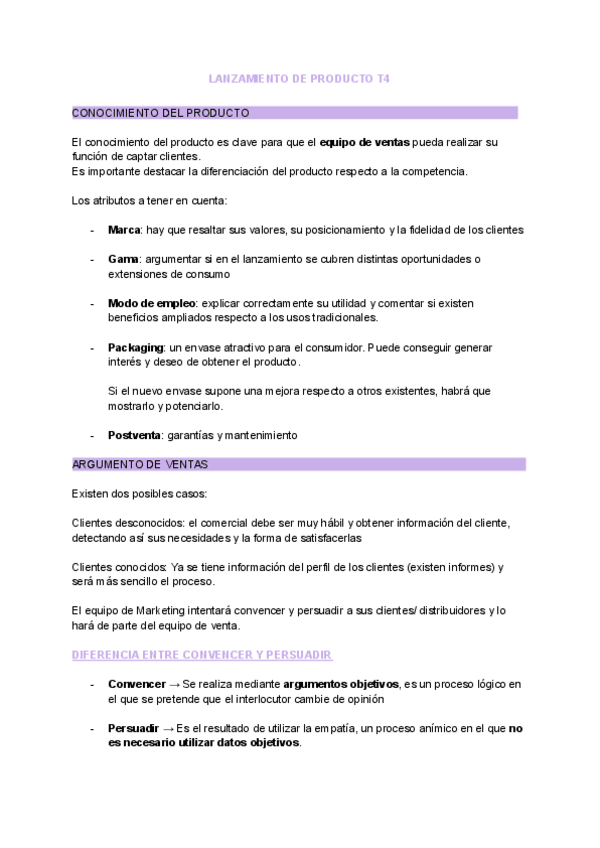 Miniatura del documento Tema-4-lzmto.pdf