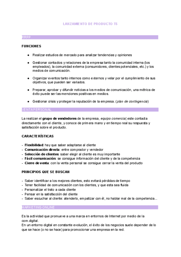 Miniatura del documento Tema-5-lzmto.pdf